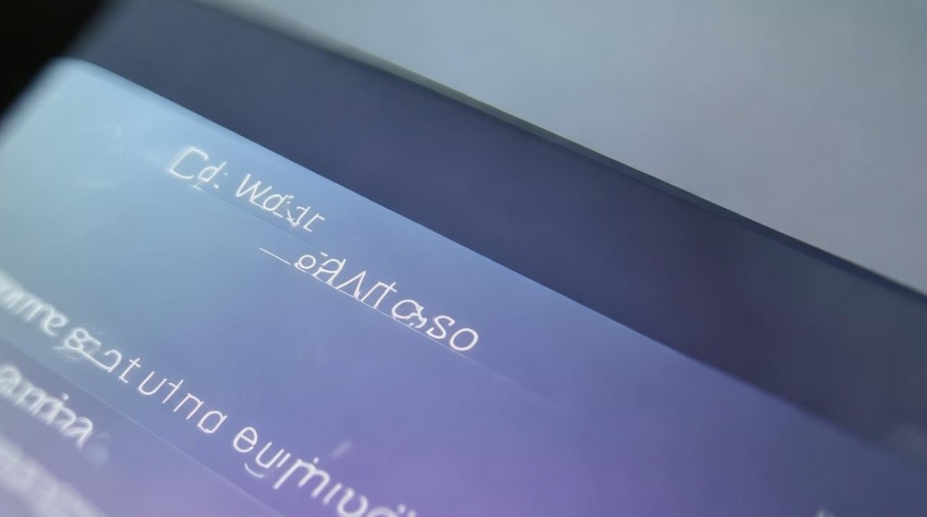 vivo闹铃没有声音怎么设置？vivo手机闹钟不响怎么回事