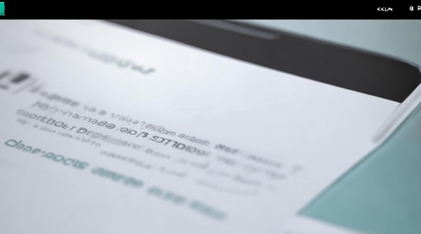 vivo闹铃没有声音怎么设置？vivo手机闹钟不响怎么回事