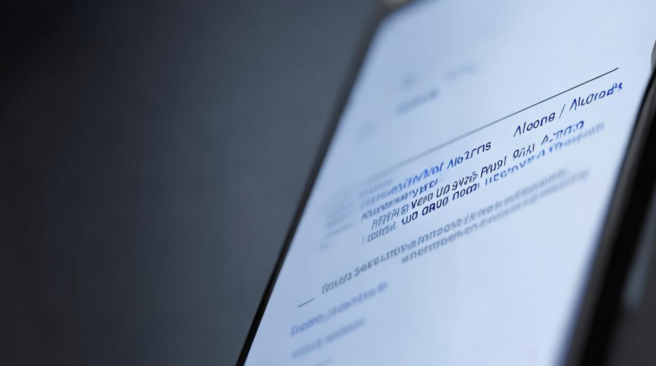 vivo闹铃没有声音怎么设置？vivo手机闹钟不响怎么回事