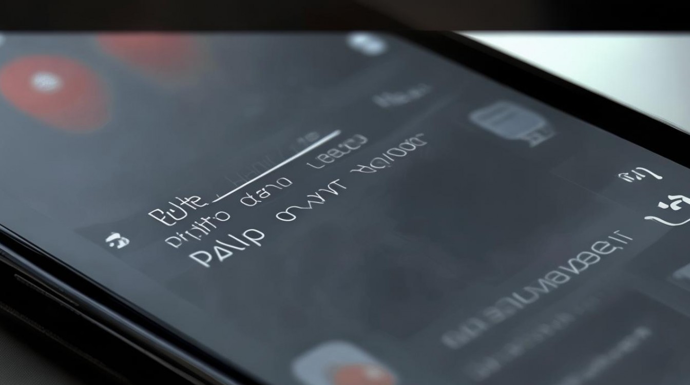 华为怎么上拉菜单？华为手机上拉菜单在哪里设置