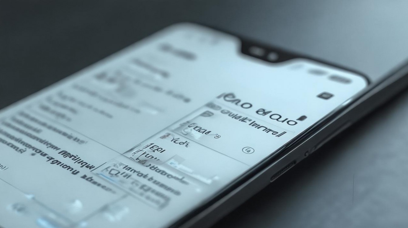 华为怎么上拉菜单？华为手机上拉菜单在哪里设置