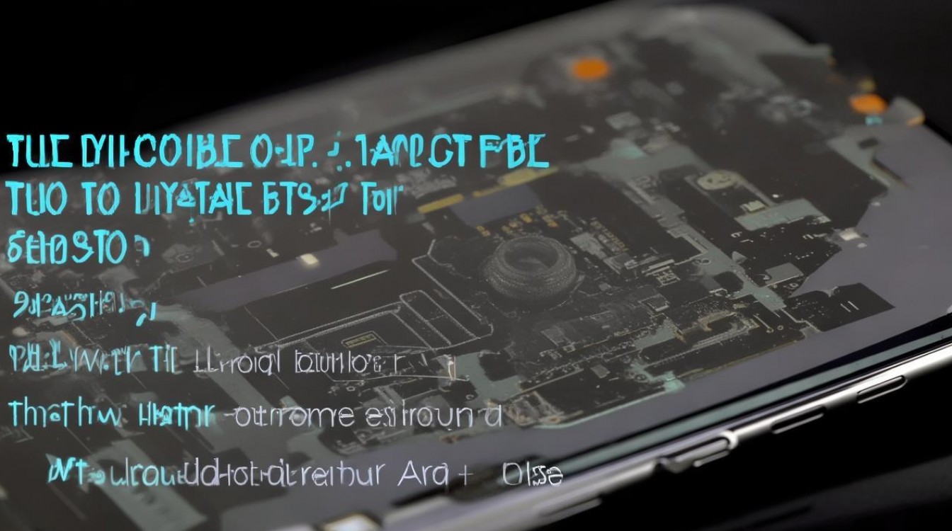 苹果距离感应器坏了怎么办？维修需要多少钱？