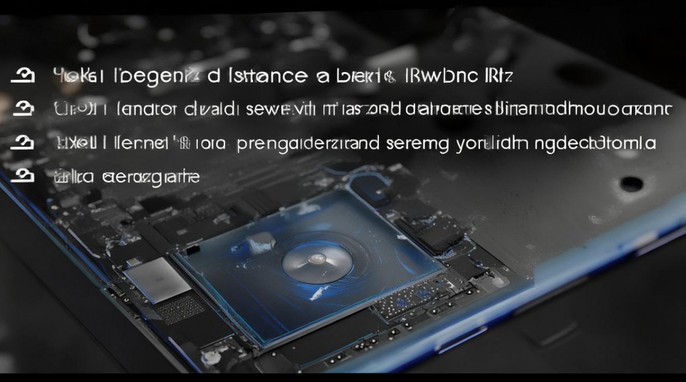 苹果距离感应器坏了怎么办？维修需要多少钱？