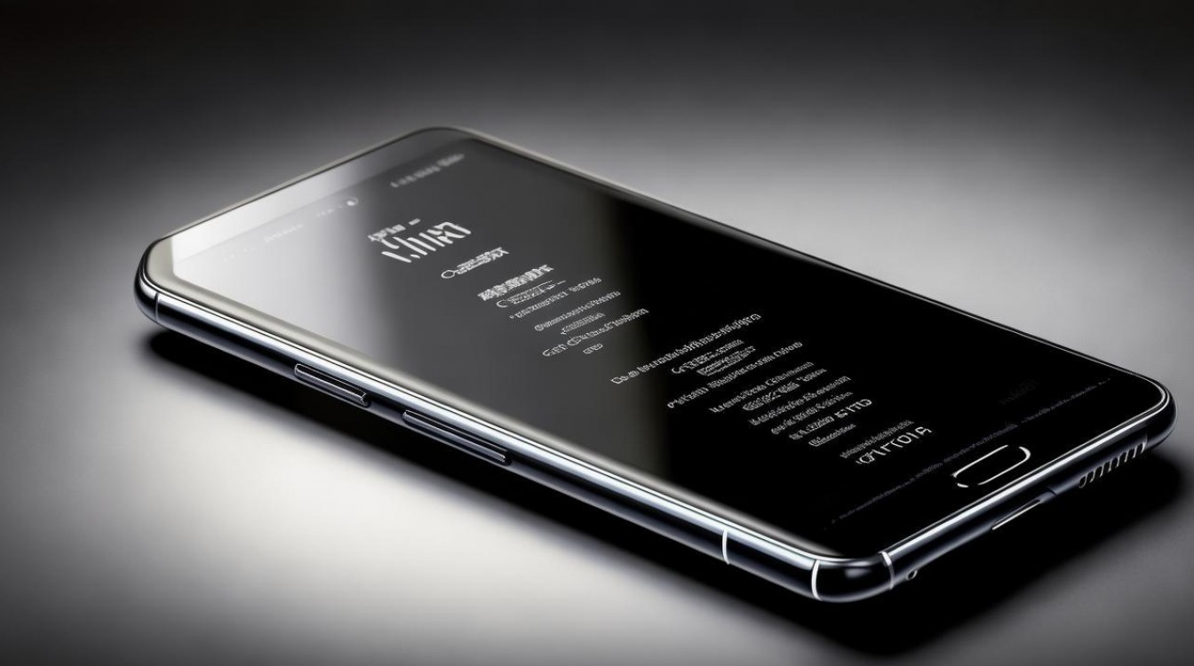 vivo磨砂黑怎么样?vivo磨砂黑值得买吗