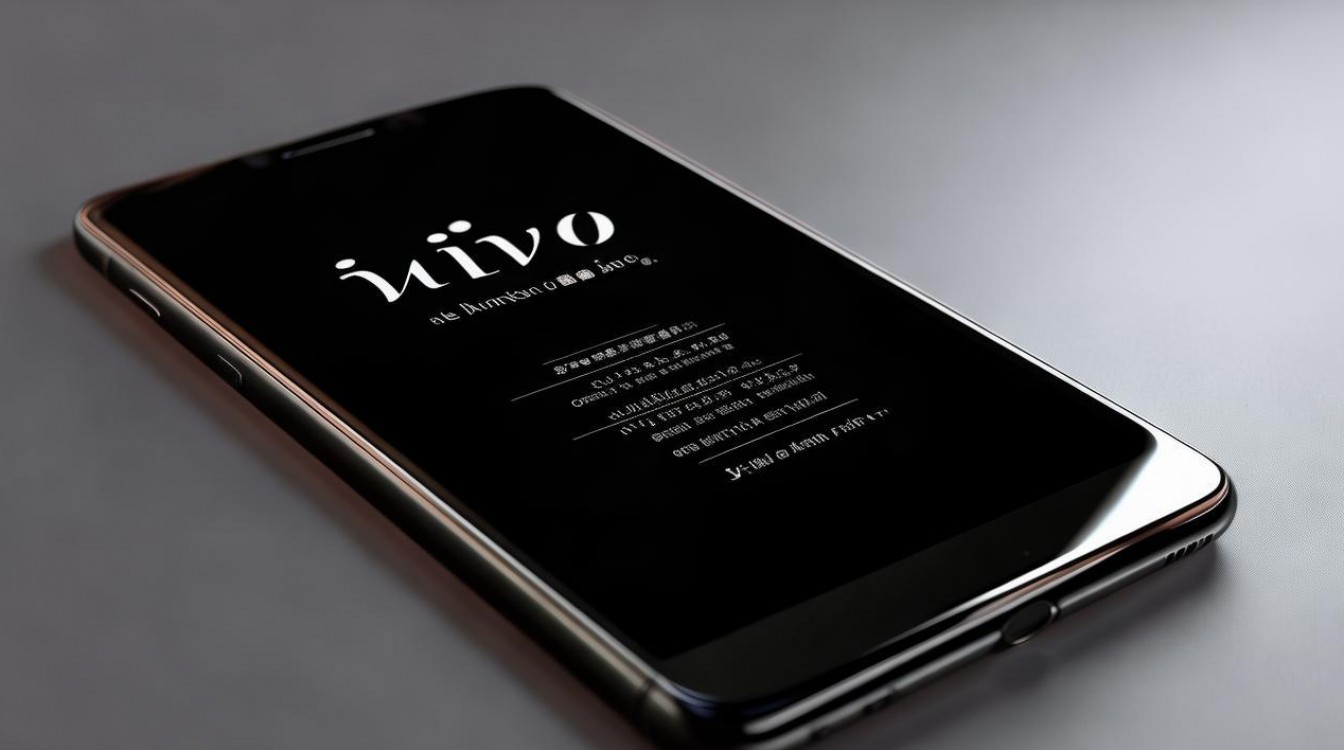 vivo磨砂黑怎么样?vivo磨砂黑值得买吗