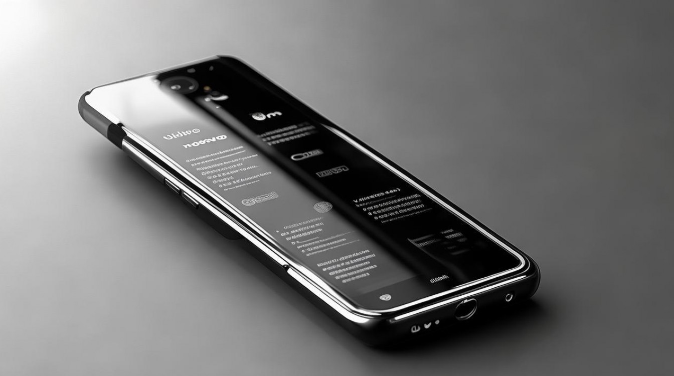 vivo磨砂黑怎么样?vivo磨砂黑值得买吗