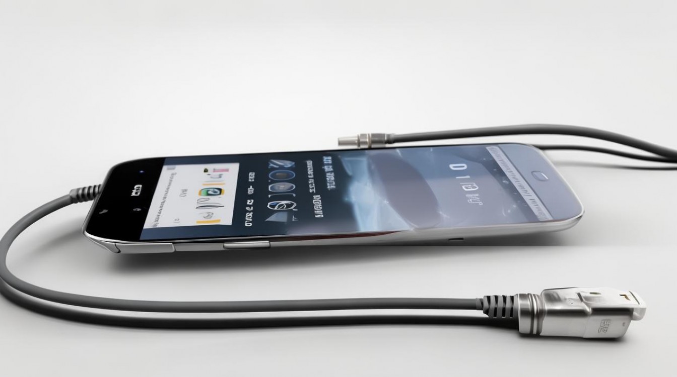 三星n9006怎么用otg数据线?otg功能怎么打开