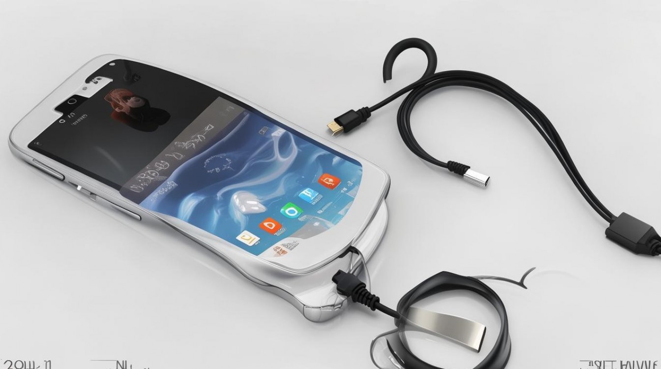 三星n9006怎么用otg数据线?otg功能怎么打开