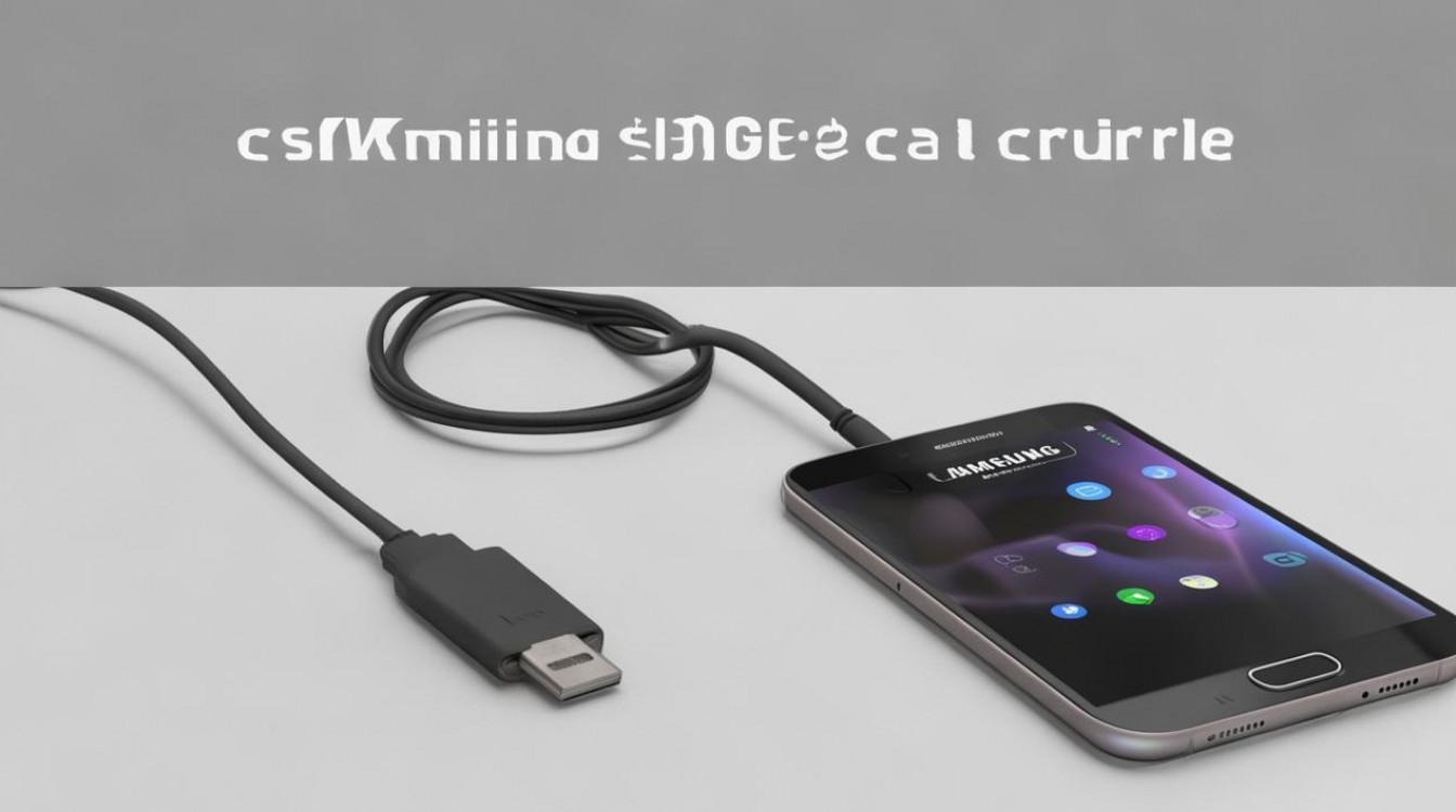 三星n9006怎么用otg数据线?otg功能怎么打开