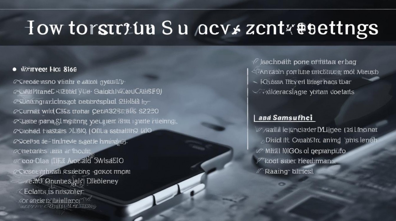 三星i8250怎么恢复出厂？恢复出厂设置方法详解