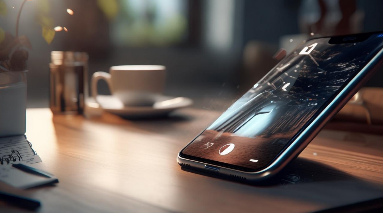 vivo录像怎么没有声音?录屏没声音怎么回事