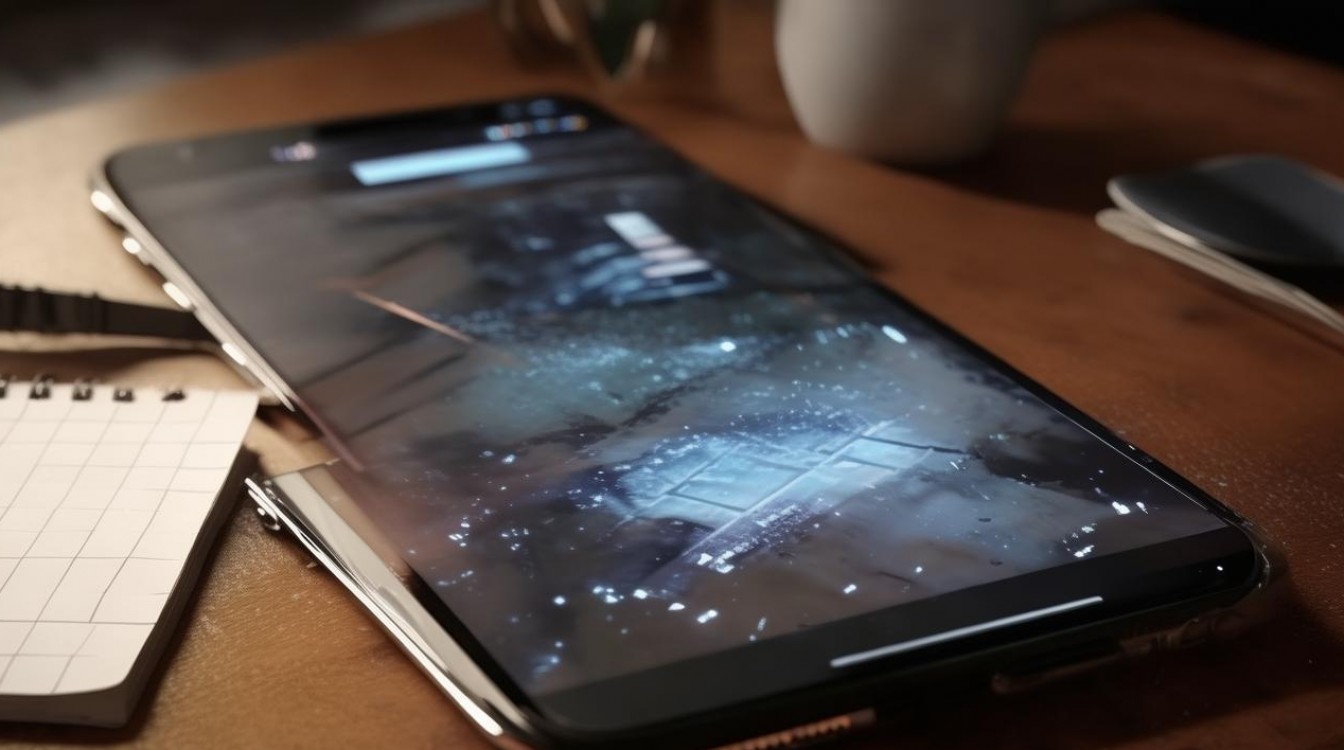 vivo录像怎么没有声音?录屏没声音怎么回事