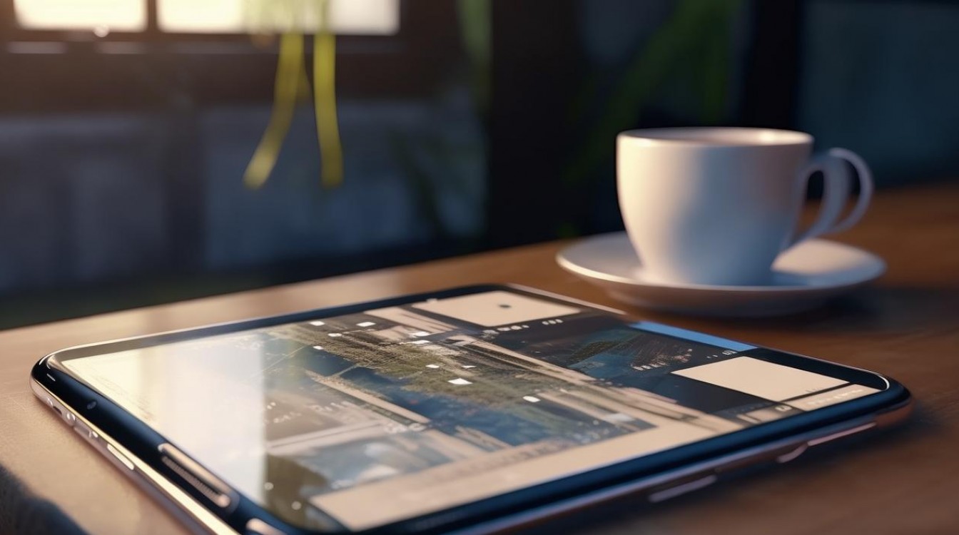 vivo录像怎么没有声音?录屏没声音怎么回事