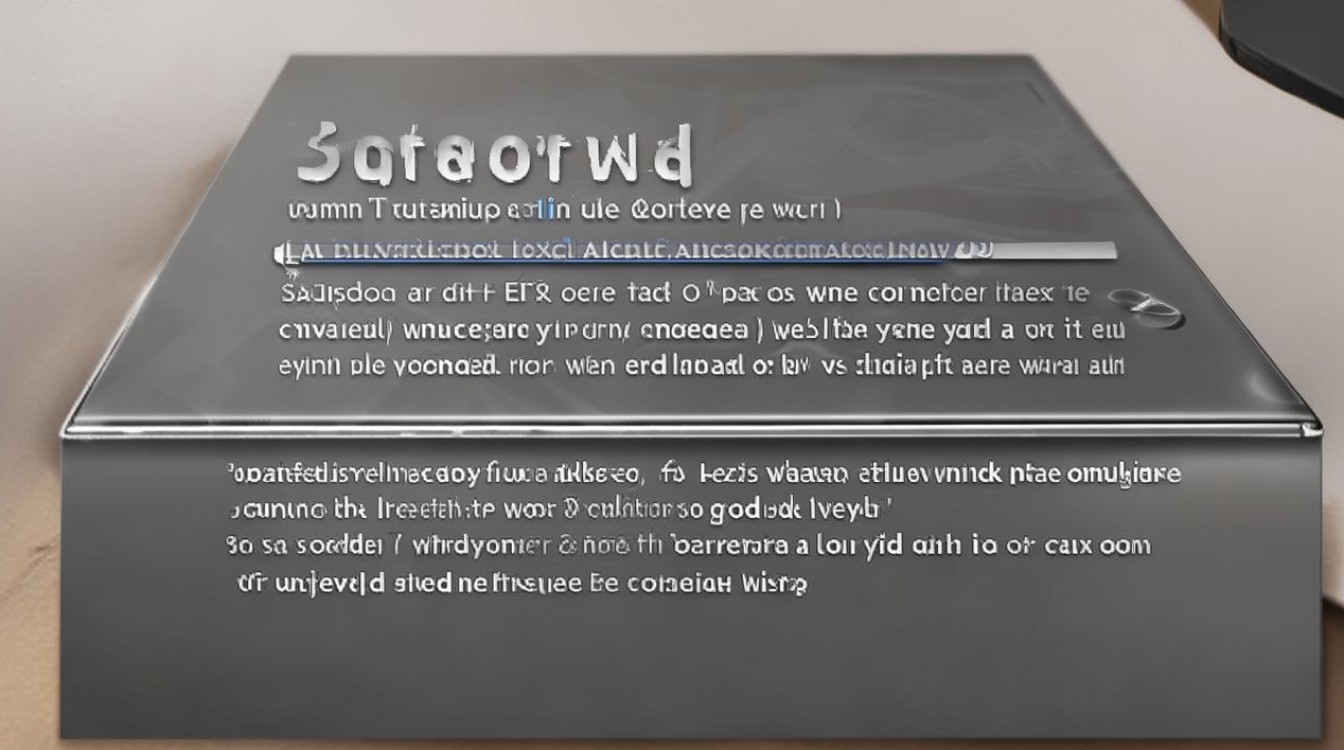 三星e7开不了机怎么办？三星e7死机无法开机怎么解决