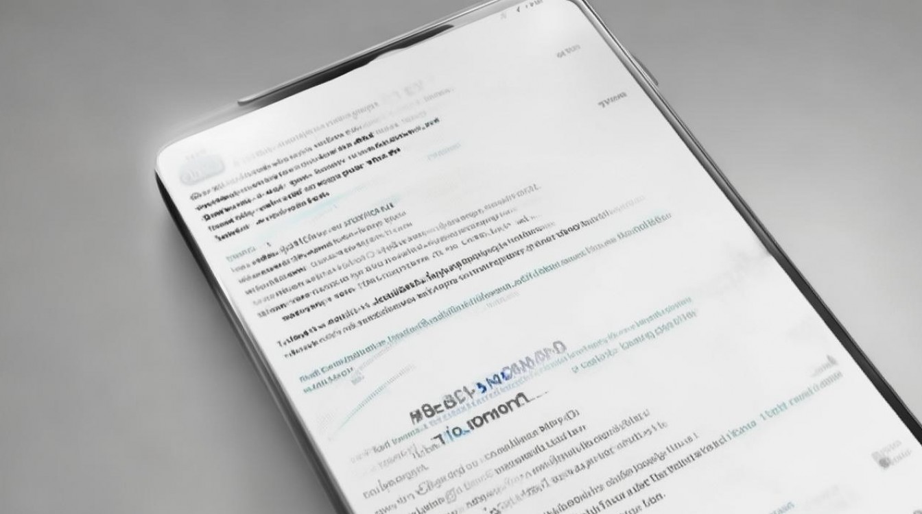 三星e7开不了机怎么办？三星e7死机无法开机怎么解决