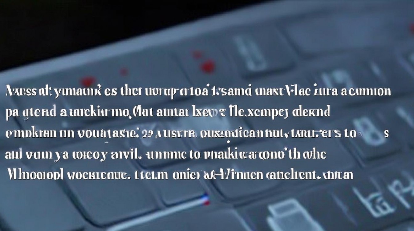 三星e7开不了机怎么办？三星e7死机无法开机怎么解决