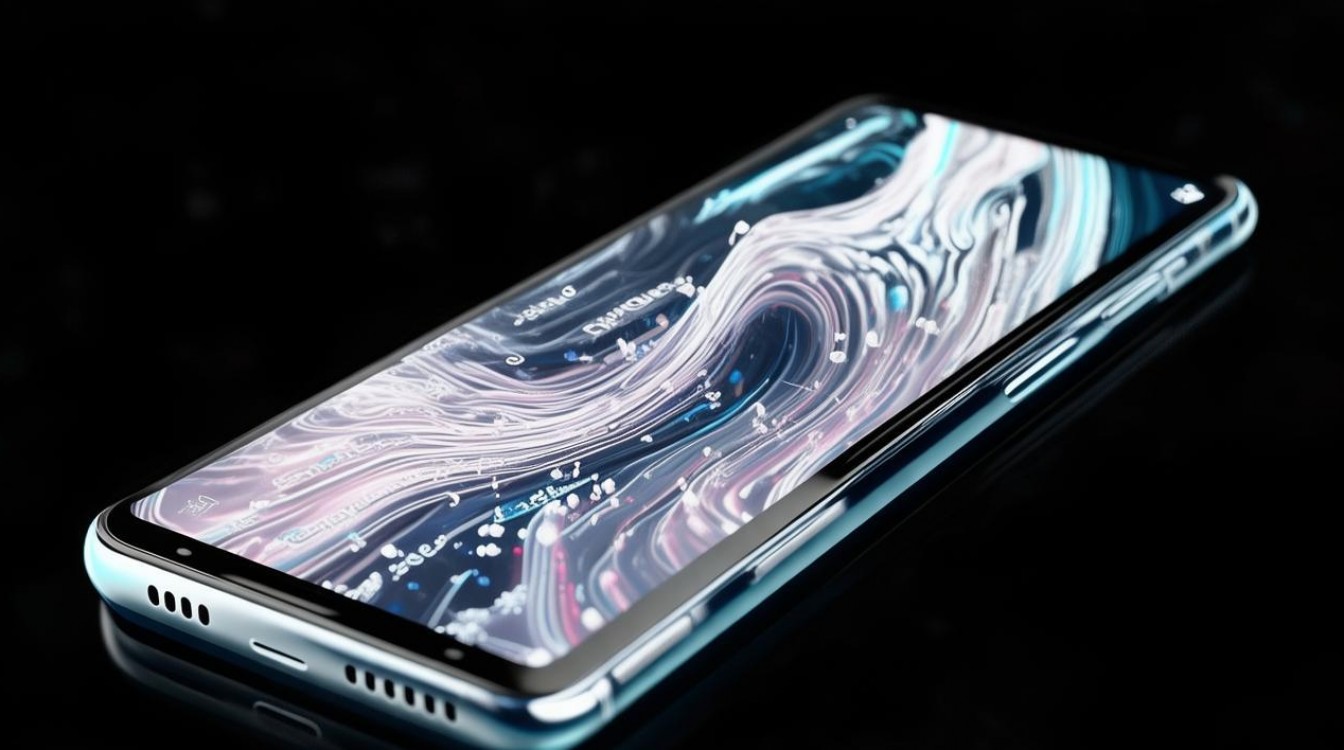 vivo划屏效果怎么样?vivo手机滑动屏幕流畅吗