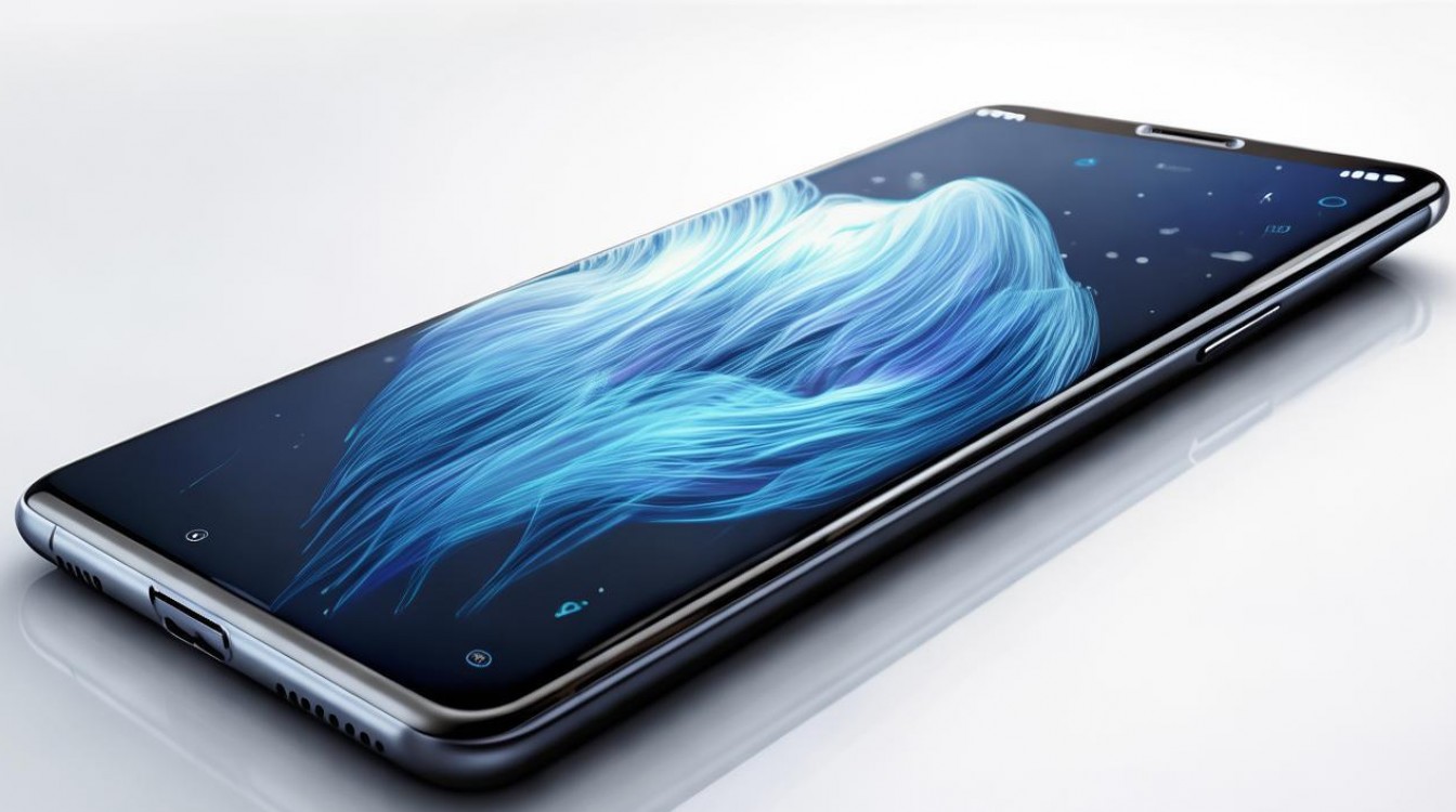 vivo划屏效果怎么样?vivo手机滑动屏幕流畅吗