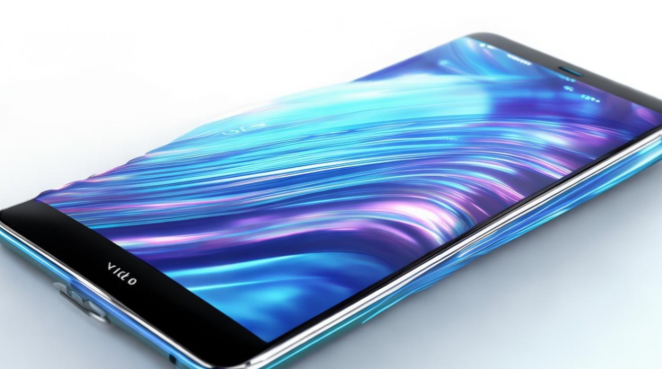 vivo划屏效果怎么样?vivo手机滑动屏幕流畅吗