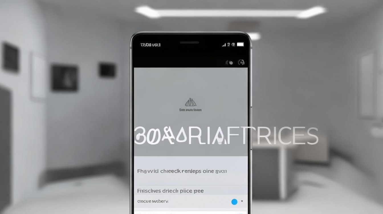 华为维修价格怎么查，华为官方维修价目表哪里看
