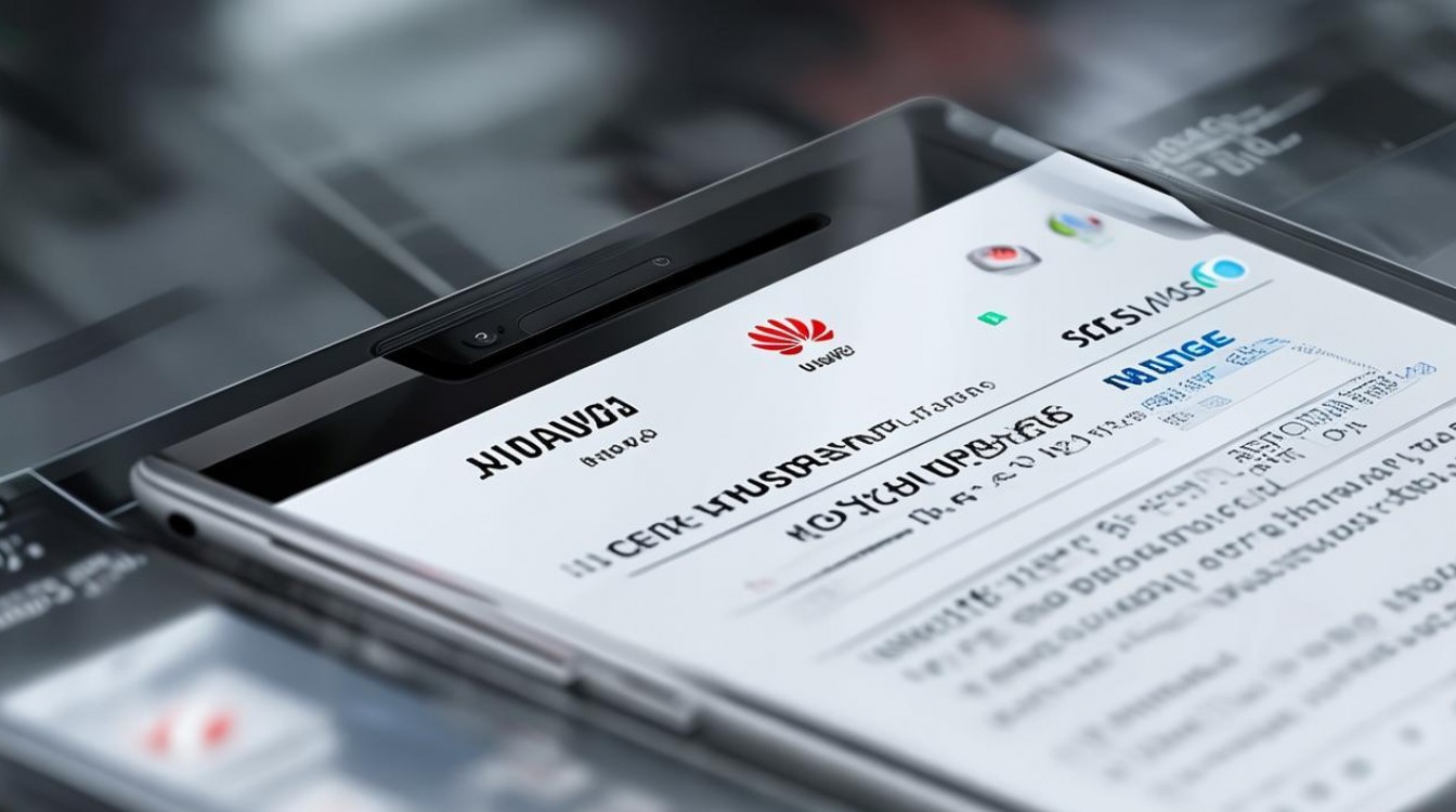 华为维修价格怎么查，华为官方维修价目表哪里看