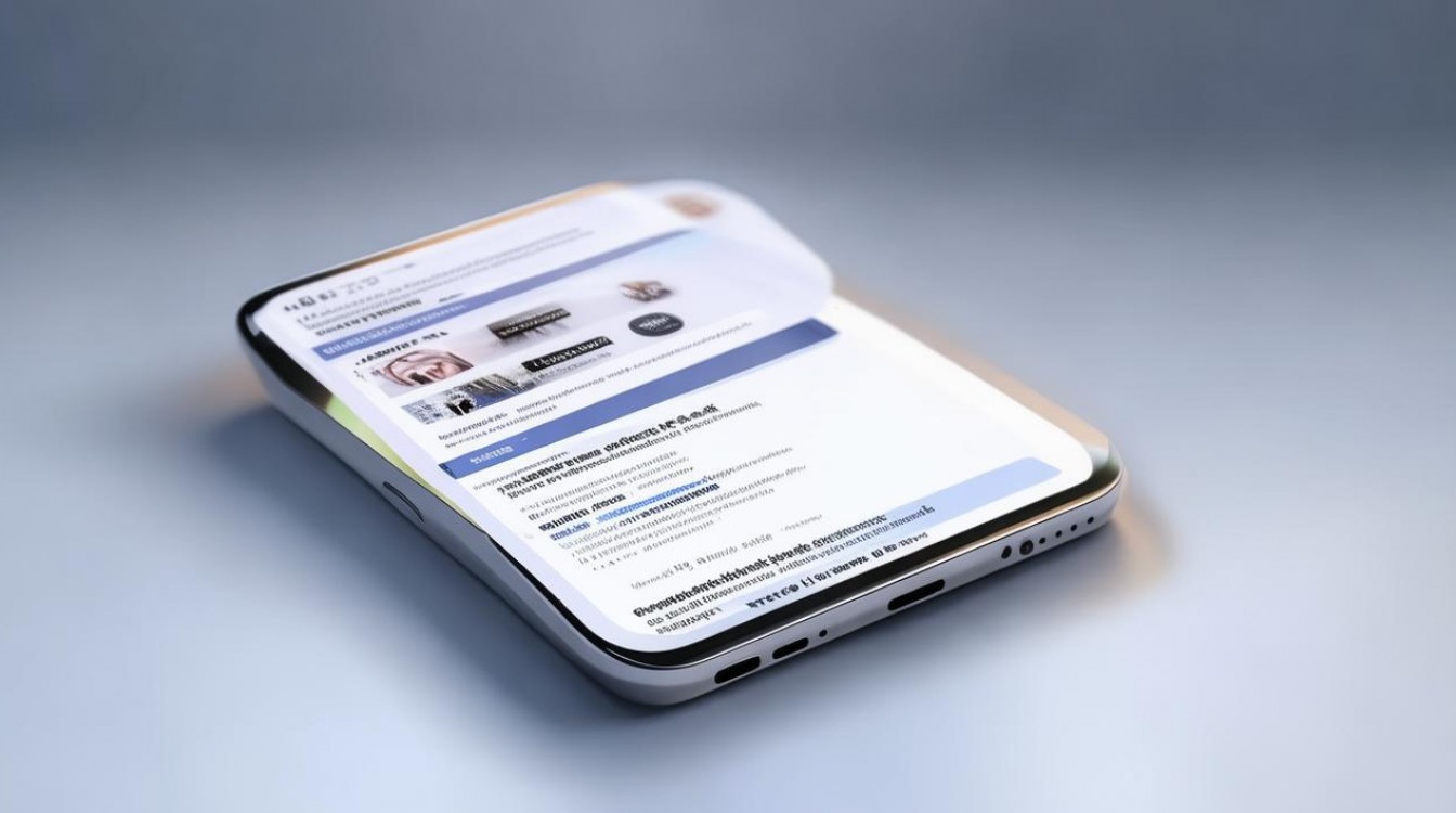 华为手机运行内存不足怎么办？如何快速清理释放内存