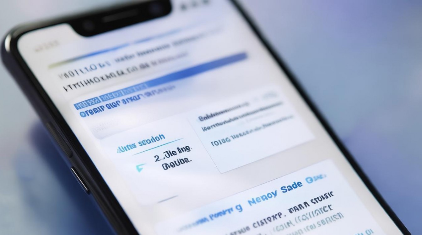 华为手机运行内存不足怎么办？如何快速清理释放内存