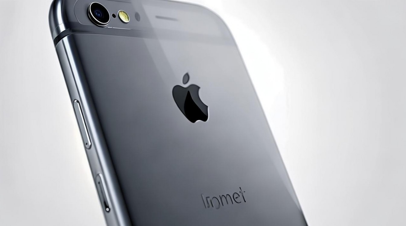 苹果6s移动4g版怎么样?苹果6s移动版值得买吗