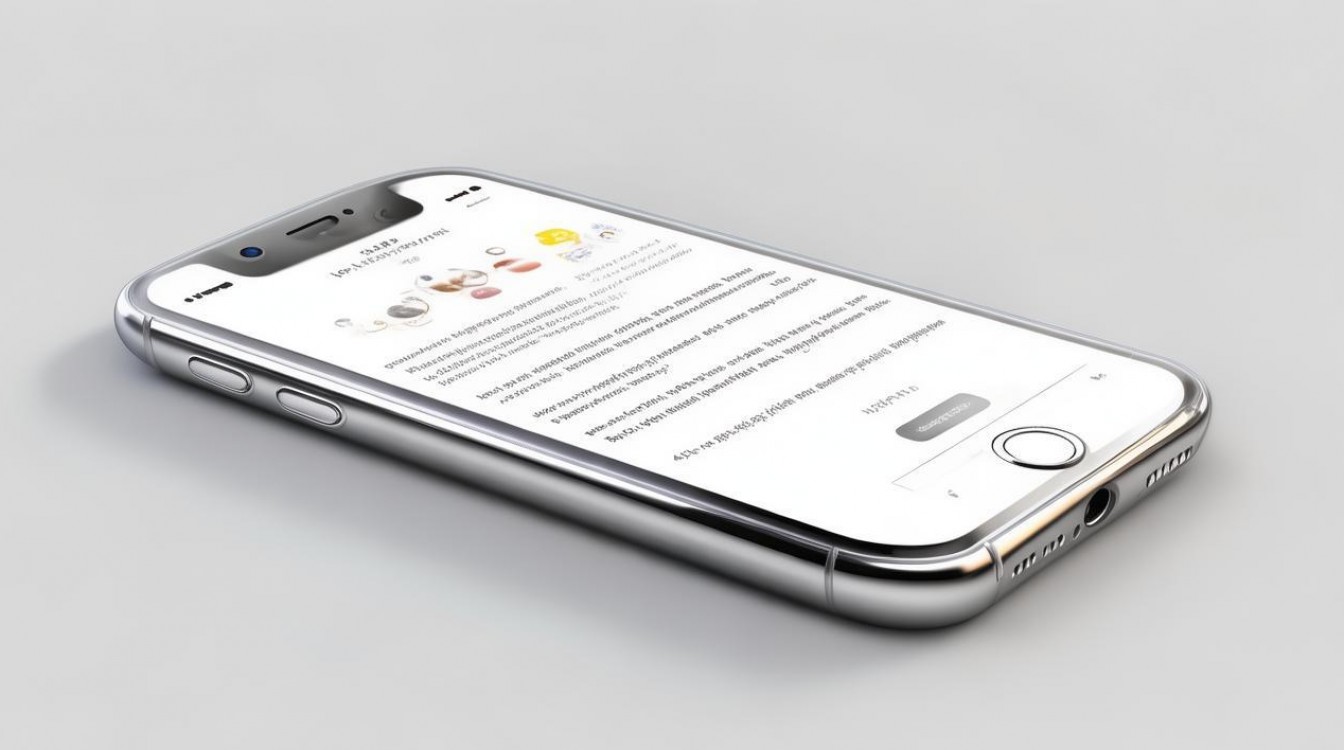 苹果6s移动4g版怎么样?苹果6s移动版值得买吗