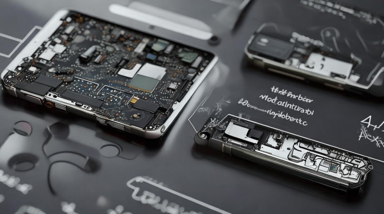 怎么辨别苹果6刷的64g,苹果6刷64g如何鉴别真假