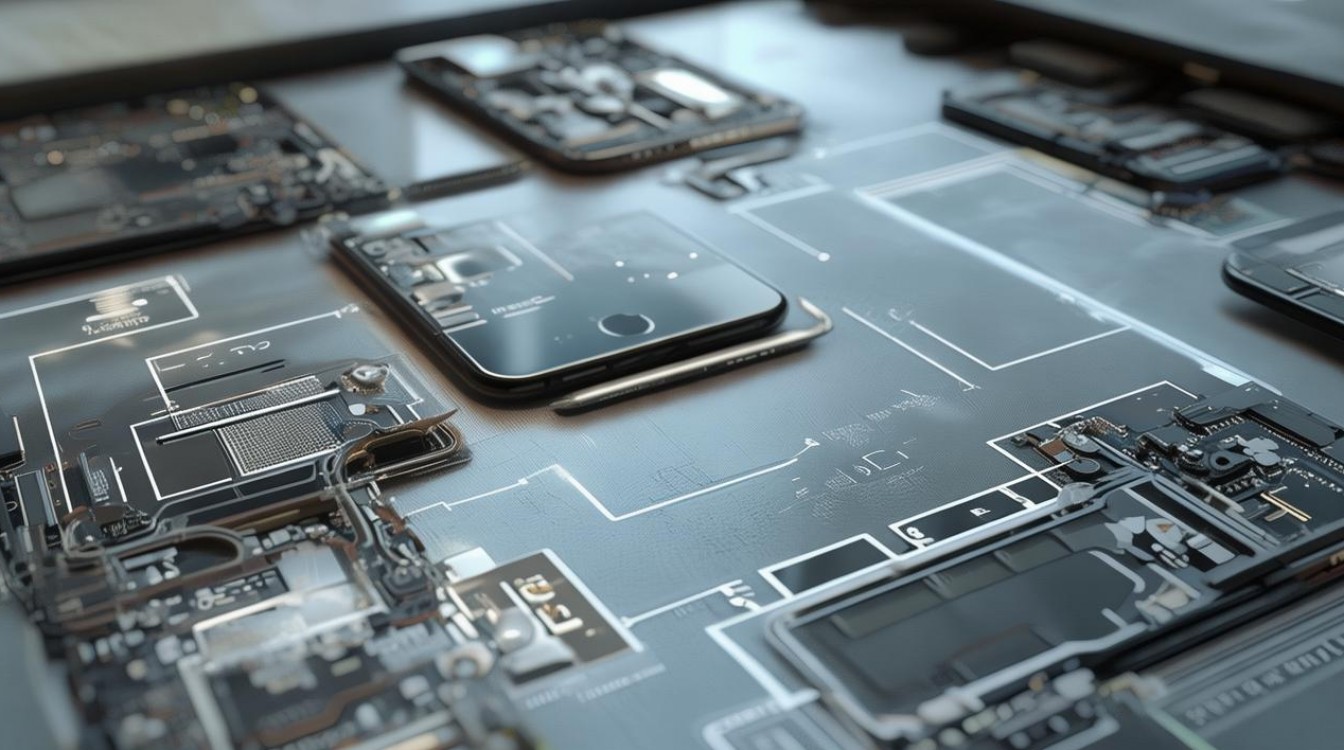 怎么辨别苹果6刷的64g,苹果6刷64g如何鉴别真假