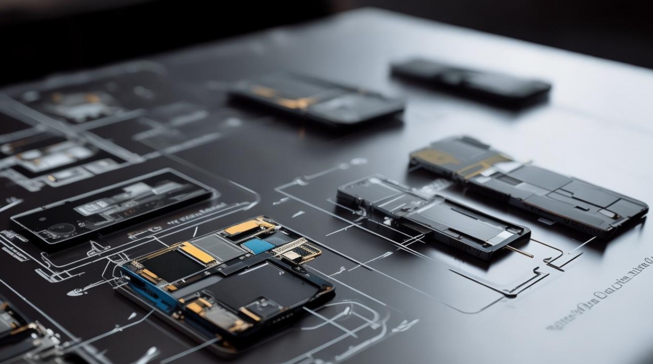 怎么辨别苹果6刷的64g,苹果6刷64g如何鉴别真假