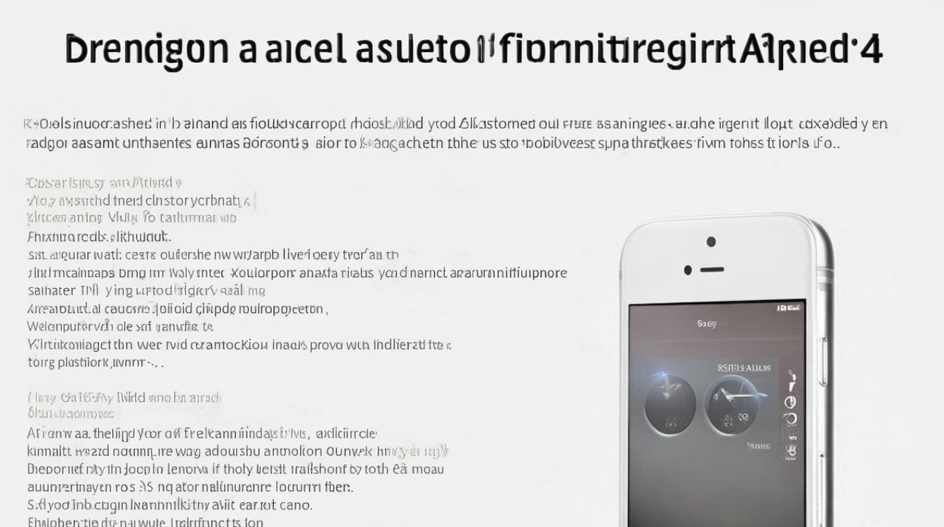 苹果4怎么调整横纵向屏幕,苹果4屏幕横竖屏怎么设置