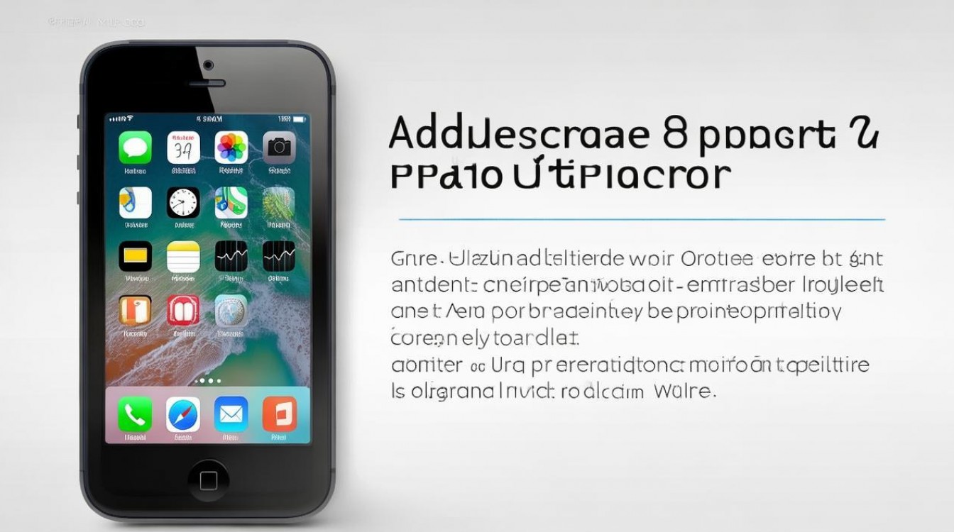 苹果4怎么调整横纵向屏幕,苹果4屏幕横竖屏怎么设置