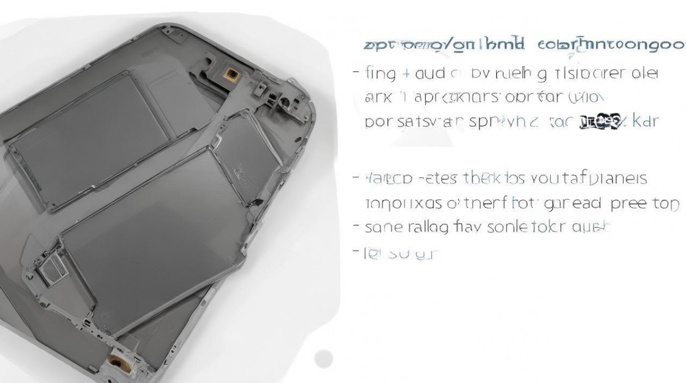 盗版苹果5c后盖怎么打开，苹果5c后盖拆卸教程