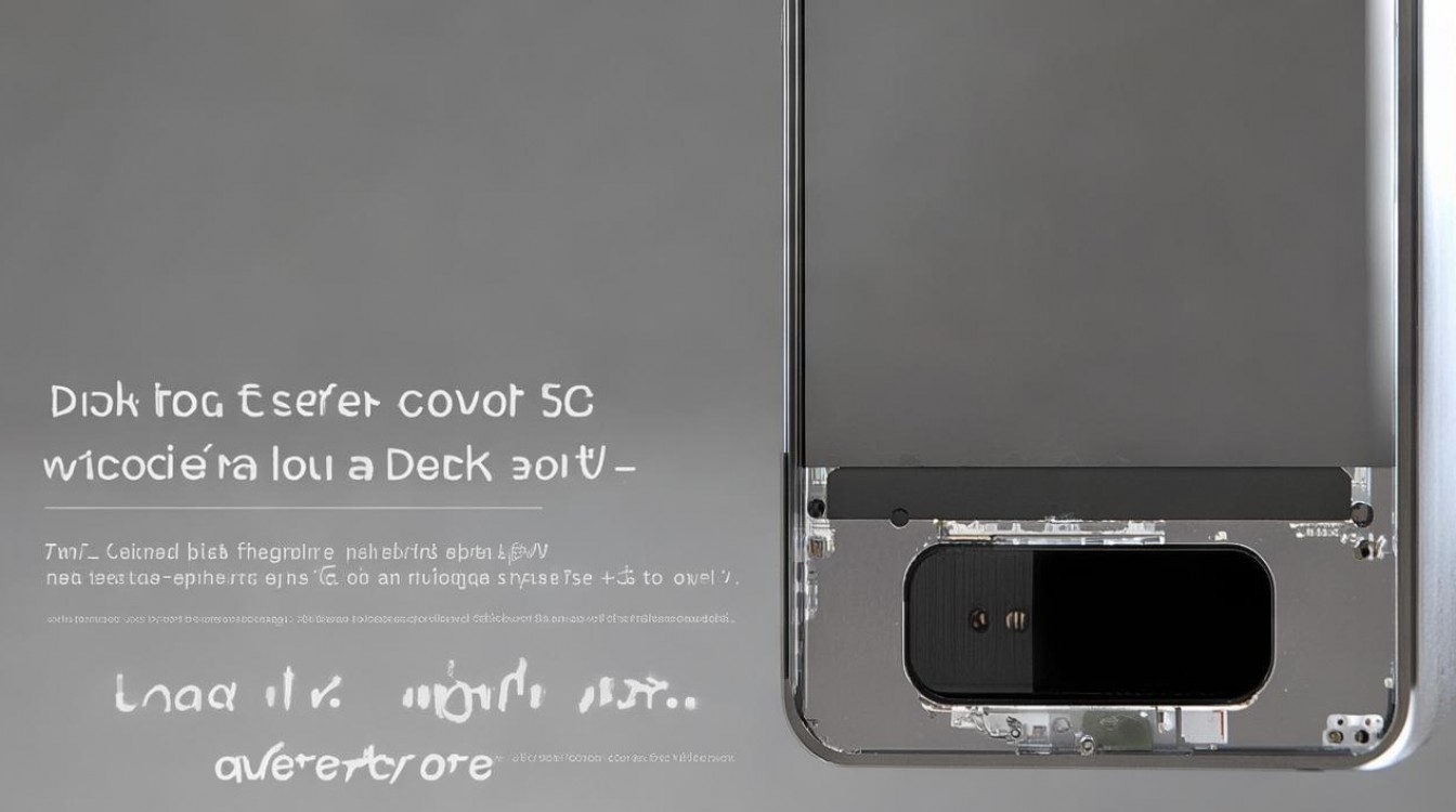 盗版苹果5c后盖怎么打开，苹果5c后盖拆卸教程