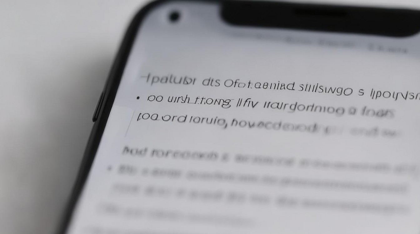 华为手机录制怎么关闭？屏幕录制结束快捷键在哪