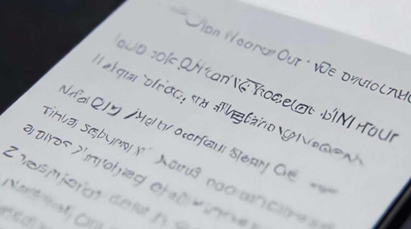 华为手机录制怎么关闭？屏幕录制结束快捷键在哪