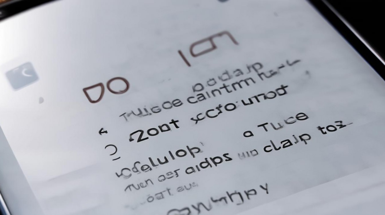 华为手机录制怎么关闭？屏幕录制结束快捷键在哪