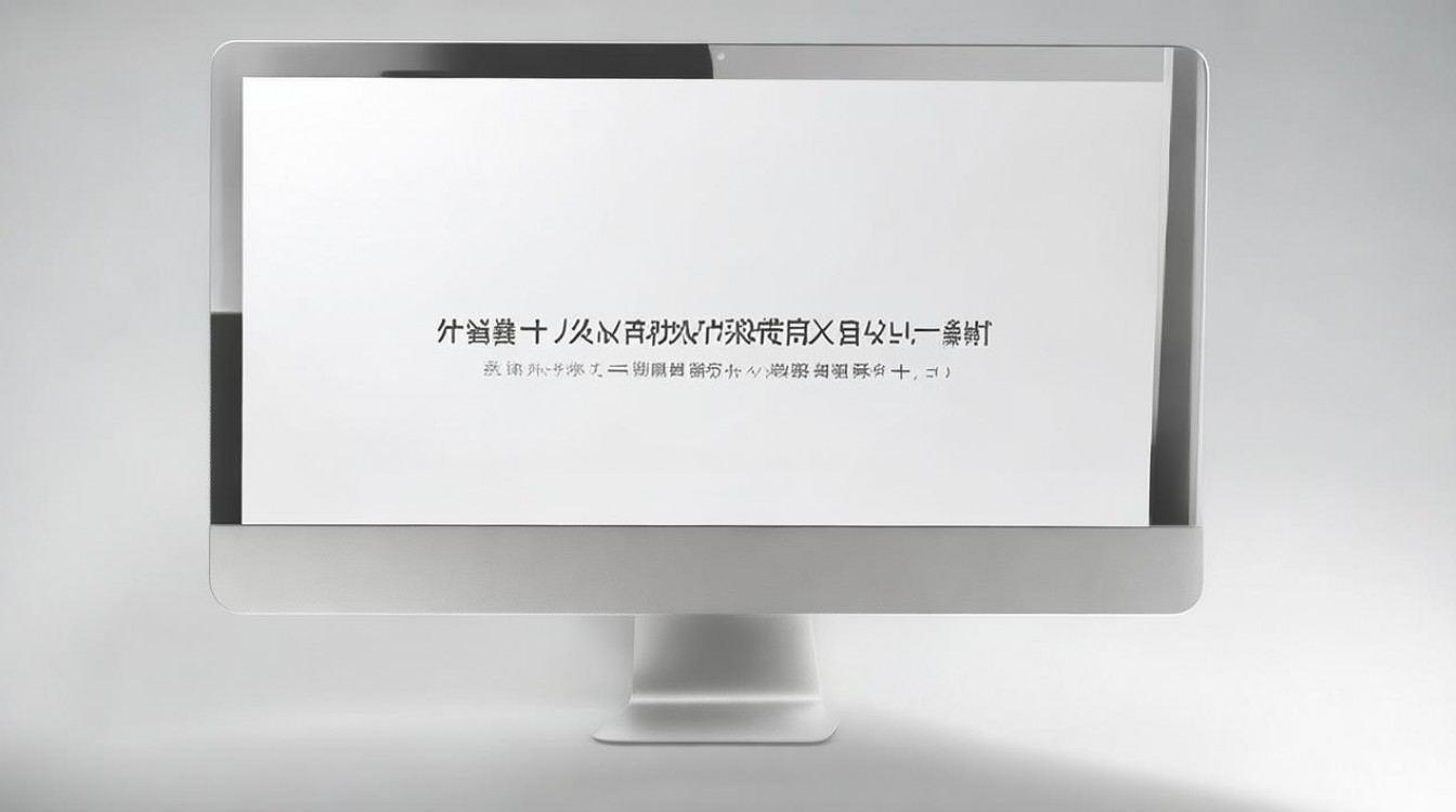 冲电了怎么显示白苹果关机,苹果手机充电白苹果是怎么回事