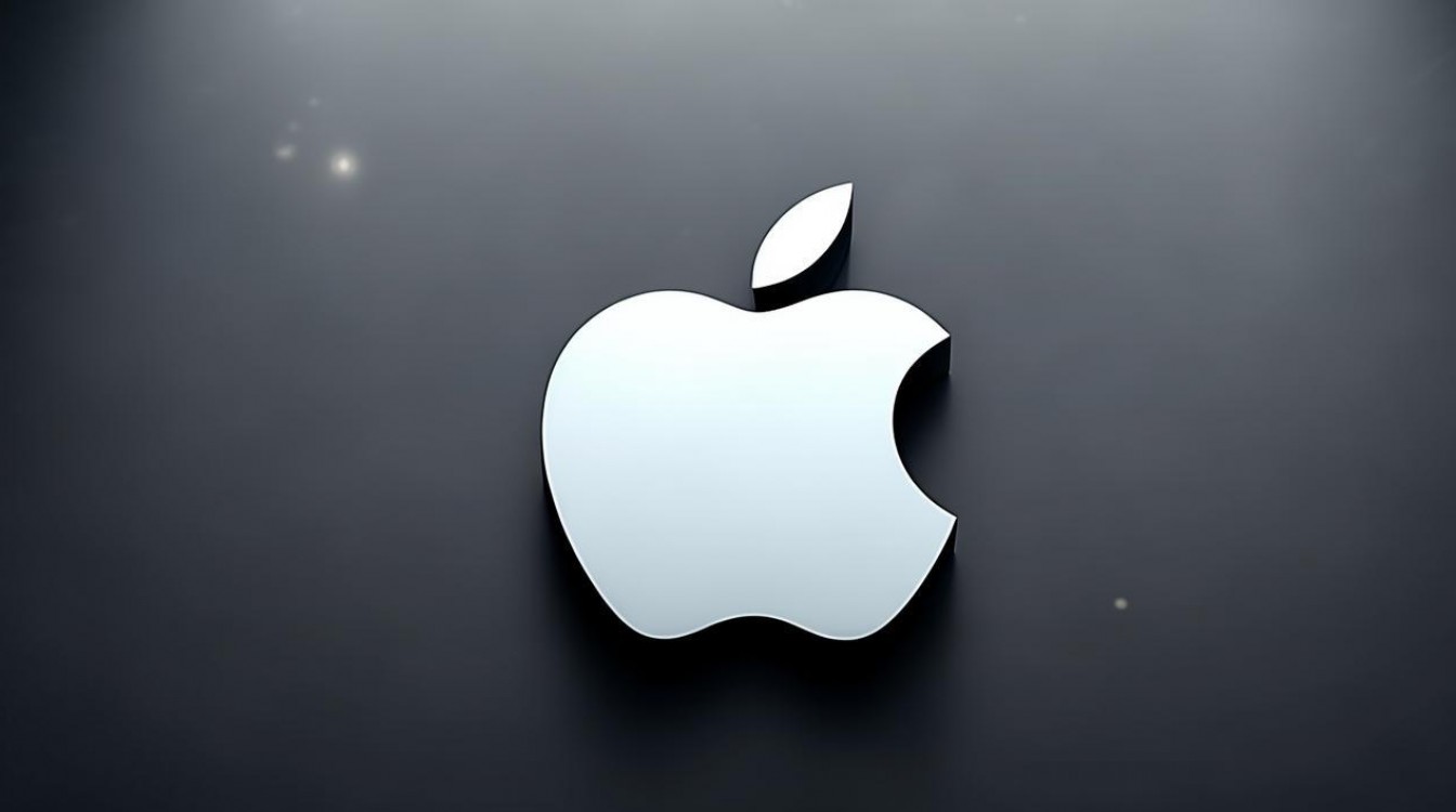 冲电了怎么显示白苹果关机,苹果手机充电白苹果是怎么回事