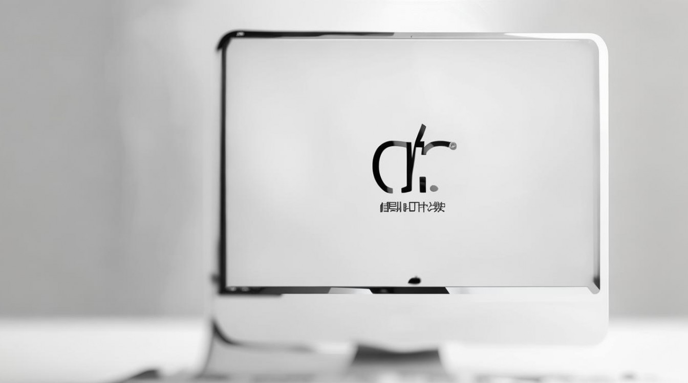 冲电了怎么显示白苹果关机,苹果手机充电白苹果是怎么回事