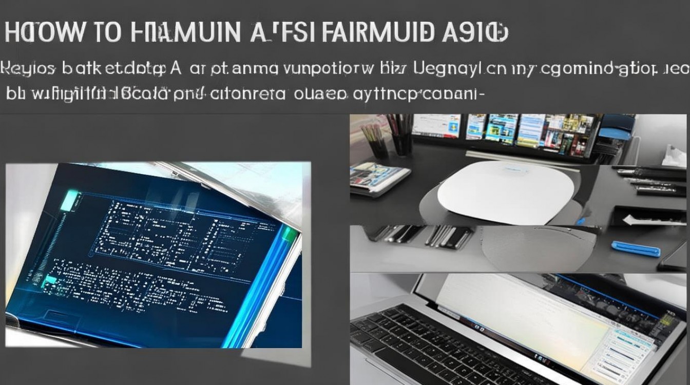 三星a9100怎么刷机,三星a9100刷机教程详解