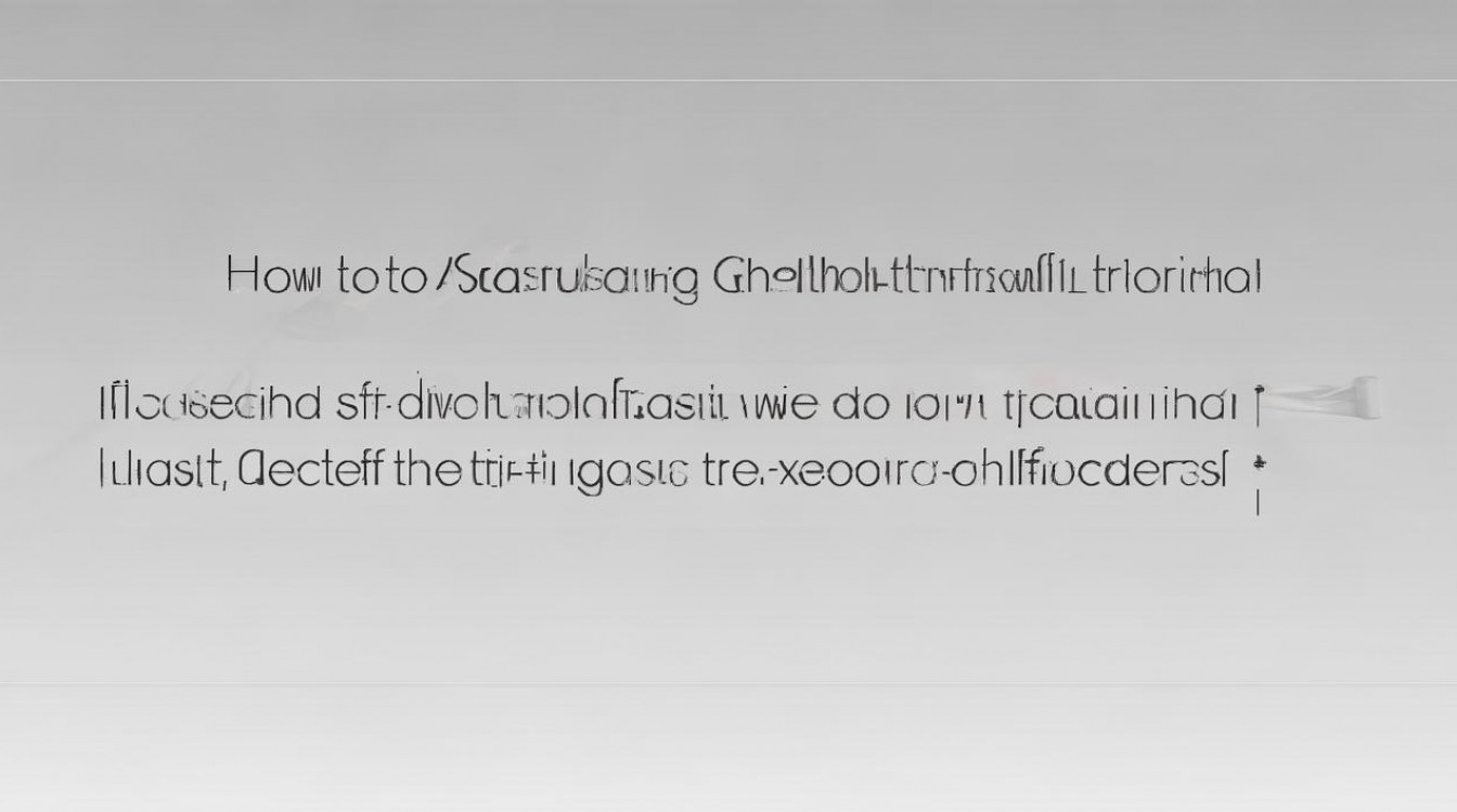 三星a9100怎么刷机,三星a9100刷机教程详解