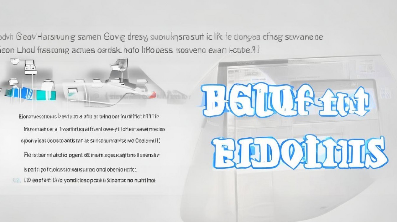 三星a9100怎么刷机,三星a9100刷机教程详解