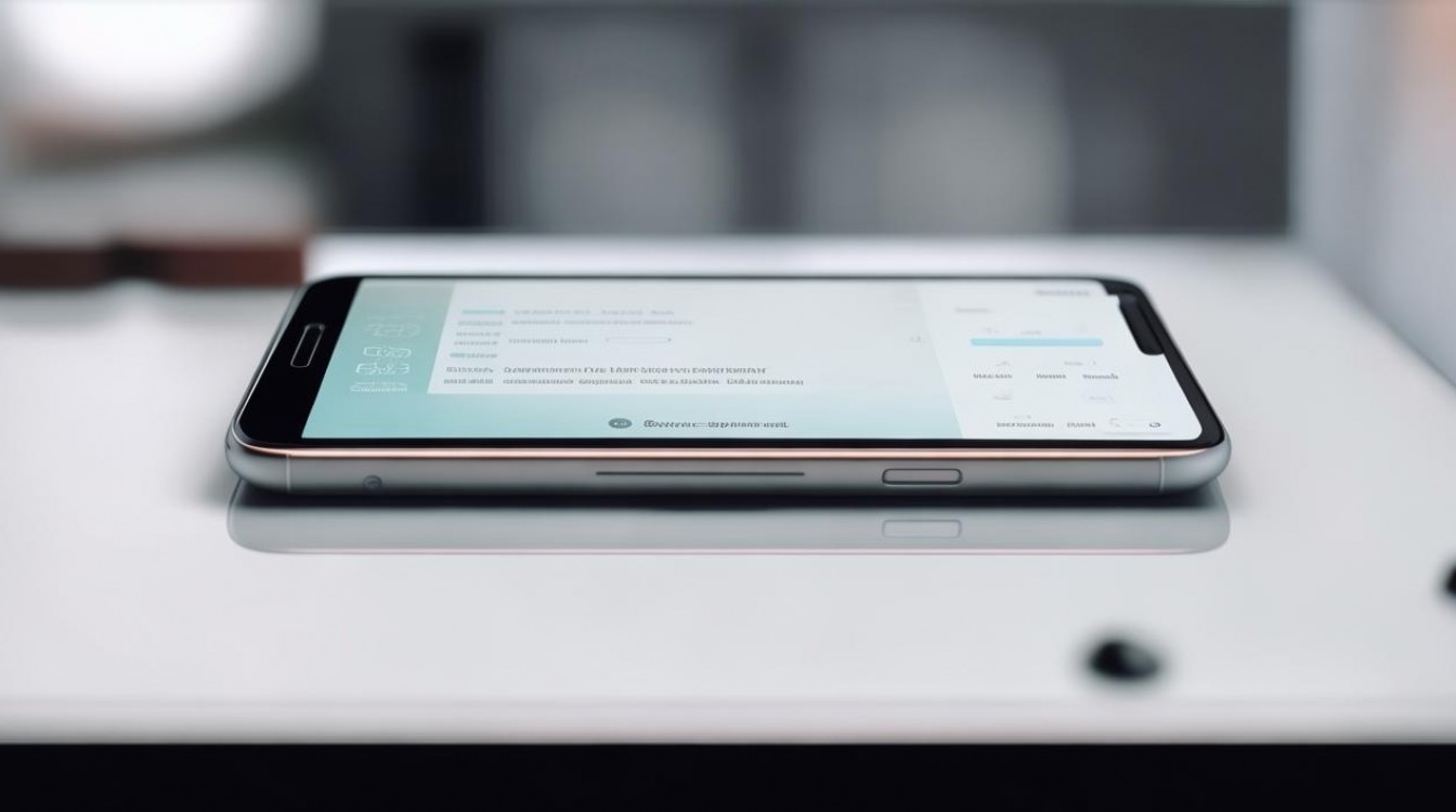 华为屏保显示时间怎么设置在哪里?华为手机锁屏时间设置教程