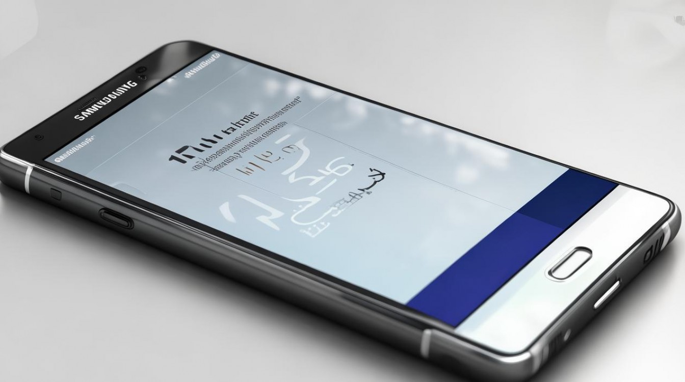 三星note5待机怎么样?三星note5续航能力好不好