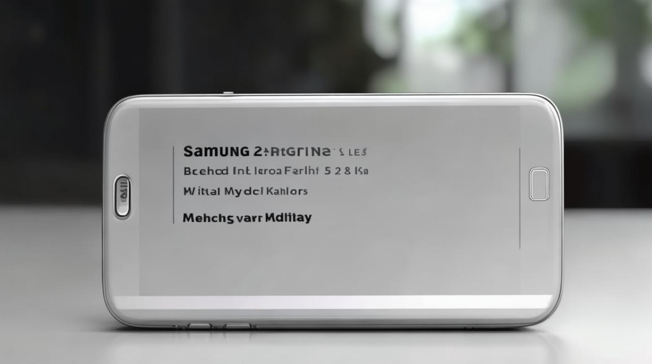 三星note5待机怎么样?三星note5续航能力好不好