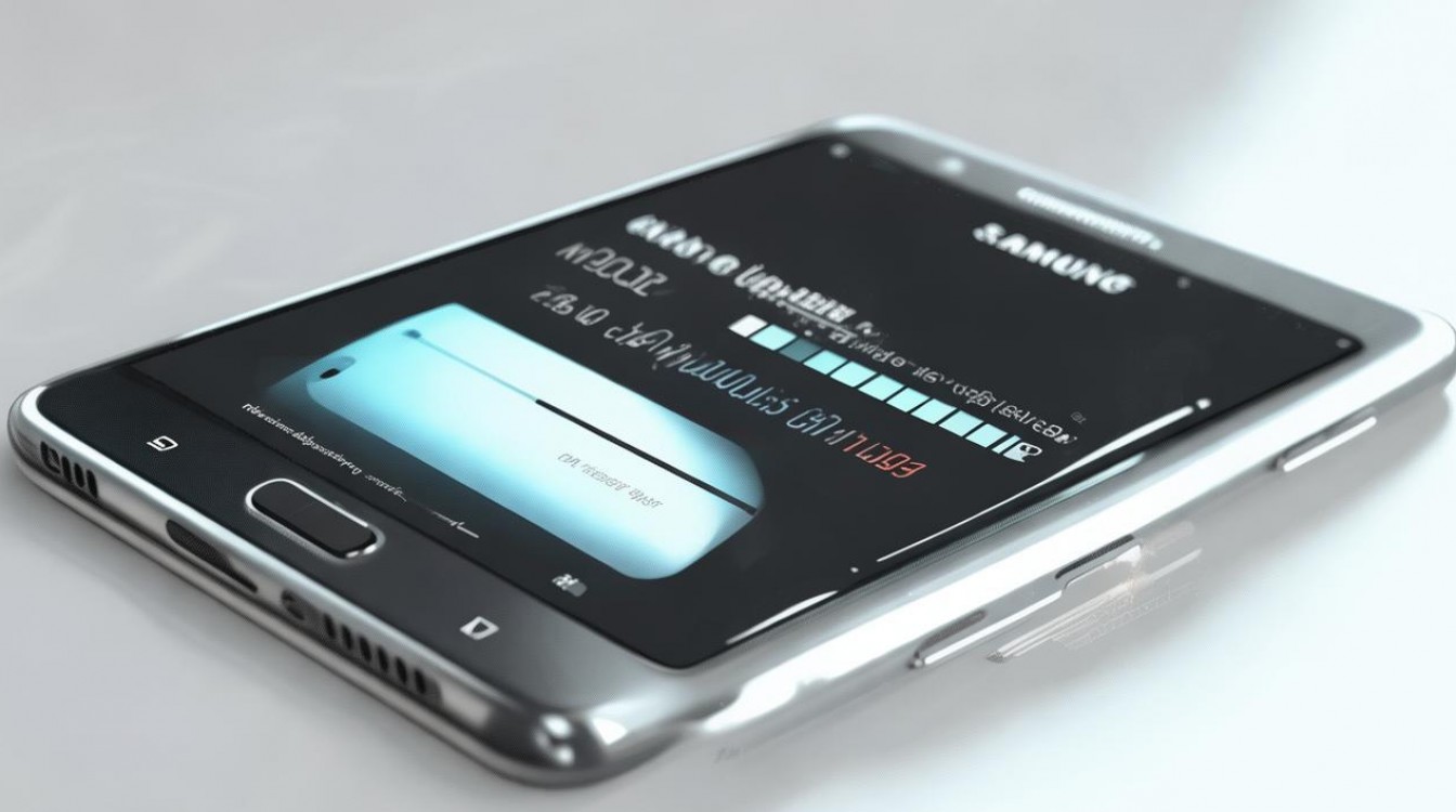 三星note5待机怎么样?三星note5续航能力好不好