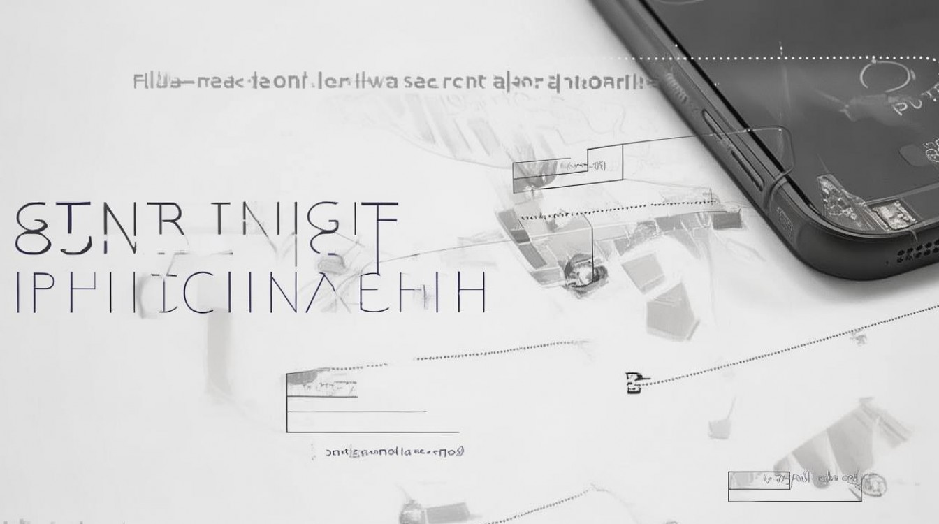 苹果5sim卡怎么放图解,苹果5插卡步骤图解教程